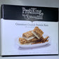 Proti King - FULL CASE Protein Bars - All Flavors - 84 bars