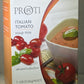 Proti King - Soup Mixes - 7 servings