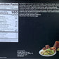 Proti King - Protein Bars - 7 servings - 15g protein NEW FLAVORS!