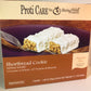 Proti Care Protein Bars Single Boxes with 10-15g protein