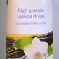 Proti King High Protein (20g) Ready-to-Serve - Anytime - 11.16fl oz - Very Low Carb - Gluten Free