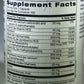 Clear Mind Essential B VITAMIN COMPLEX - 100 capsules- Yeast Free