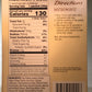 Proti Health Mug Cake - Five Flavors - GLUTEN FREE - 15g Protein - Healthwise