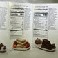 Proti King - FULL CASE - VERY LOW CARB bars - ALL FLAVORS - 12 boxes