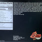 Proti King - Protein Bars - 7 servings - 15g protein NEW FLAVORS!