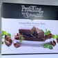 Proti King - FULL CASE Protein Bars - All Flavors - 84 bars