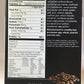 Proti King - Cappuccino Hot Drink Mix - 7 servings