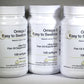 OMEGA-3 'EASY TO SWALLOW' soft gels