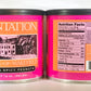 Plantation Peanuts of Wakefield Twin Packs - 2 x 10oz. tins