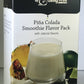 Proti King - VLC Smoothie Flavor Pack - 7 servings per box - 5 Flavors available
