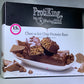 Proti King - FULL CASE Protein Bars - All Flavors - 84 bars