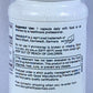 Essential Methylation B-vitamin Trio - 60 capsules