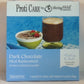 Proti Care Meal Replacement Pudding & Shake - Nine Flavors- Aspartame Free - 7 servings - 100 calories -15g protein