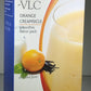 Proti King - VLC Smoothie Flavor Pack - 7 servings per box - 5 Flavors available
