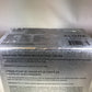 Truffoire Diamond Truffle Neck & Face Cream 30g/1.05 oz NEW in BOX RETAIL $1900 - FREE SHIPPING