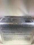 Truffoire Diamond Truffle Neck & Face Cream 30g/1.05 oz NEW in BOX RETAIL $1900 - FREE SHIPPING