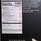 Proti King VLC -Very Low Carb All-Natural Pudding/Shake Mix - Sweetened with Stevia - 15g protein - 100 calories