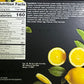 Proti King - FULL CASE - VERY LOW CARB bars - ALL FLAVORS - 12 boxes