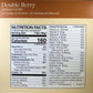 Proti Care Protein Bars Single Boxes with 10-15g protein