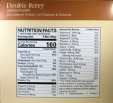 Proti Care Protein Bars Single Boxes with 10-15g protein
