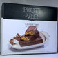 Proti King - FULL CASE Protein Bars - All Flavors - 84 bars