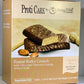 Proti Care Protein Bars Single Boxes with 10-15g protein