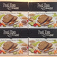 Proti King High Protein Brown Bread - 15g protein - 7 servings - 180 calories