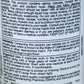 Essential Colon Cleanse - Botanical & Probiotic Detoxification -100 capsules