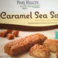 Proti Health Bars - Gluten Free - 8 Flavors - 12-15g Protein Per Serving - Healthwise