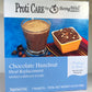 Proti Care Meal Replacement Pudding & Shake - Nine Flavors- Aspartame Free - 7 servings - 100 calories -15g protein