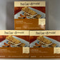 Proti Care Bar Triple Boxes -  7 servings - Multiple Flavor Options