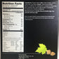 Proti Diet Oatmeal - SEVEN servings per box MAPLE BROWN SUGAR or APPLE CINNAMON
