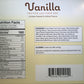 Proti Health Bars - Gluten Free - 8 Flavors - 12-15g Protein Per Serving - Healthwise
