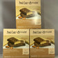 Proti Care Bar Triple Boxes -  7 servings - Multiple Flavor Options