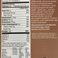 Proti King - Cappuccino Hot Drink Mix - 7 servings