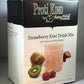 Proti King - Powdered Fruit Drink Mix -7 flavors