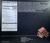 Proti King - FULL CASE Protein Bars - All Flavors - 84 bars