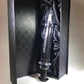 Truffoire Black Truffle Instant Repair Syringe - 12g/0.42oz FREE SHIPPING