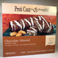 Proti Care Protein Bars Single Boxes with 10-15g protein