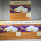 Proti Care Bar Triple Boxes -  7 servings - Multiple Flavor Options