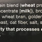 Proti King High Protein Brown Bread - 15g protein - 7 servings - 180 calories