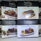 Proti King - FULL CASE Protein Bars - All Flavors - 84 bars