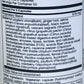 Essential Colon Cleanse - Botanical & Probiotic Detoxification -100 capsules