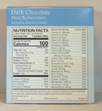 Proti Health Care Meal Replacement Pudding & Shake - Full Case of 40 Boxes - Aspartame Free - 280 servings TOTAL/7 servings per box- 100 calories & 15g protein per serving