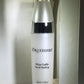 TRUFFOIRE White Truffle Facial Peeling 50ml/1.7 fl.oz. brand new FREE SHIPPING