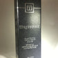 Truffoire Black Truffle Instant Repair Syringe - 12g/0.42oz FREE SHIPPING