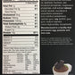 Proti King- Hot Chocolate Hot Drinks Mix - 7 servings