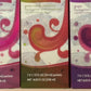 Proti King Fruit Drink Protein Liquid  Proti15 - All Flavors - 7 servings per box