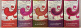 Proti King Fruit Drink Protein Liquid  Proti15 - All Flavors - 7 servings per box