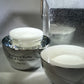 Truffoire Diamond Truffle Neck & Face Cream 30g/1.05 oz NEW in BOX RETAIL $1900 - FREE SHIPPING